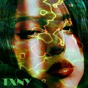 Txny cover image cdn