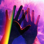 Ultravioleteverything cover image cdn