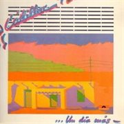 Un día más cover image cdn