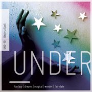 Under a spell cover image cdn