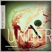 Under suspicion cover image cdn