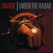 Under the radar cover image cdn