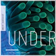 Undercurrent cover image cdn