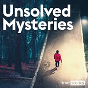 Unsolved mysteries cover image cdn