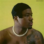 Usee4yourself cover image cdn