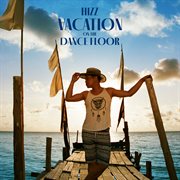 Vacation on the dance floor cover image cdn