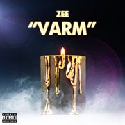 Varm cover image cdn