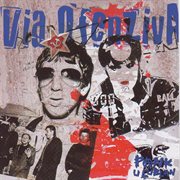 Via ofenziva cover image cdn