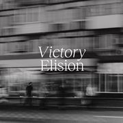 Victory cover image cdn