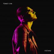 Virtuous cover image cdn