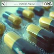 Vitamins & minerals cover image cdn