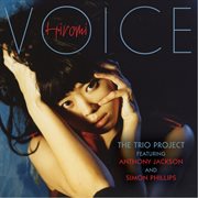 Voice cover image cdn