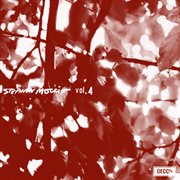 Vol. 4 cover image cdn