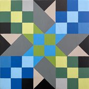 Volume 1 cover image cdn