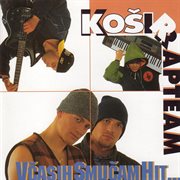 Včasih smučam hit… cover image cdn