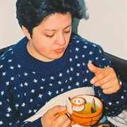 Wachito's self-care tape cover image cdn