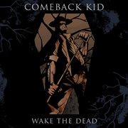 Wake the dead cover image cdn