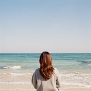 Walk with you cover image cdn