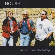 Water under the bridge cover image cdn