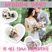 Wedding songs cover image cdn
