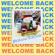 Welcome back cover image cdn
