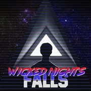 Wicked nights cover image cdn