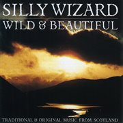 Wild & beautiful cover image cdn