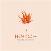 Wild colors cover image cdn