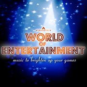 World of entertainment cover image cdn