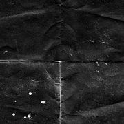 Wounded rhymes cover image cdn