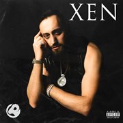 Xen cover image cdn