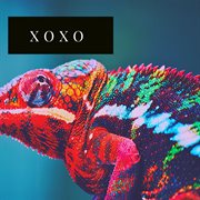 Xoxo cover image cdn
