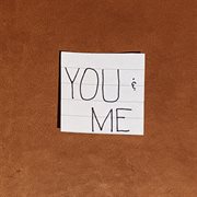 You & me cover image cdn