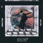 Çengelli iğne cover image cdn