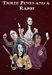 3 pints and a rabbi cover image cdn