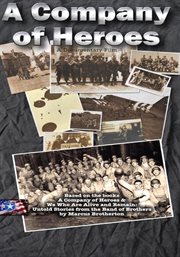 A company of heroes cover image cdn