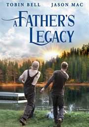 A father's legacy cover image cdn