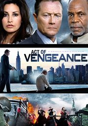 Act of vengeance cover image cdn