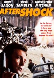 Aftershock cover image cdn