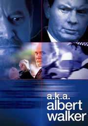 Aka albert walker cover image cdn