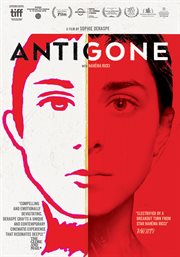 Antigone cover image cdn