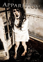 Apparition cover image cdn