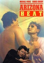 Arizona heat cover image cdn