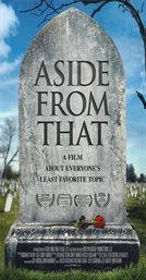 Aside from that cover image cdn