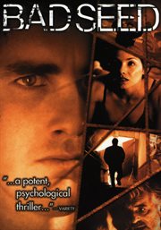 Bad seed cover image cdn