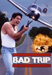 Bad trip cover image cdn
