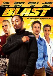 Blast cover image cdn