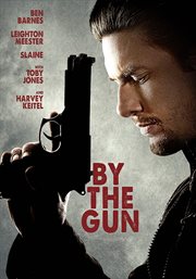By the gun cover image cdn