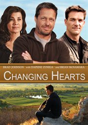 Changing hearts cover image cdn