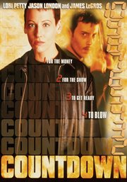 Countdown cover image cdn